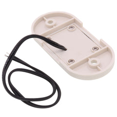 LENNOX X2658 AIR CLEANER REPLACEMENT PARTS