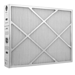 LENNOX X8789 AIR FILTERS
