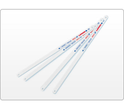 LENOX 20143 HACK SAWS