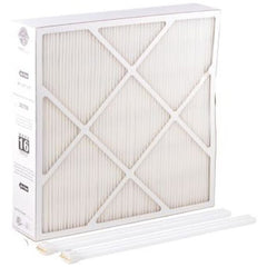 LENNOX X8797 AIR CLEANER REPLACEMENT PARTS
