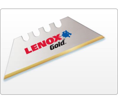 LENOX 20351 WIRE STRIPPERS