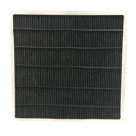 LENNOX Y6605 MEDIA AIR FILTERS