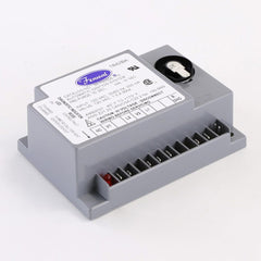 LAARS 35-705506-115 IGNITION CONTROL BOARDS