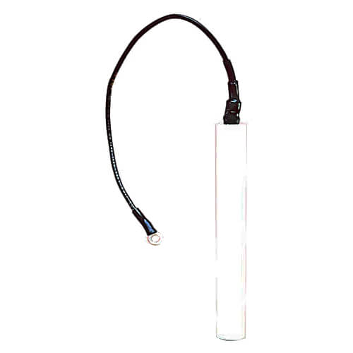LITTLE GIANT 599002 ANODE RODS