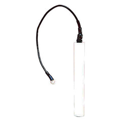 LITTLE GIANT 599002 ANODE RODS
