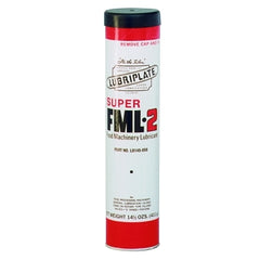 LUBRIPLATE L0145-098 LUBRICANTS