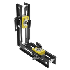 MAGSWITCH 8100548 WELDING KITS & PARTS
