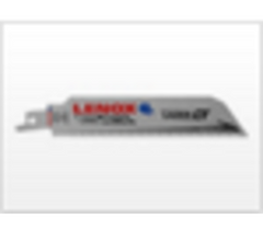 LENOX 6108RCT RECIPROCATING SAW BLADES