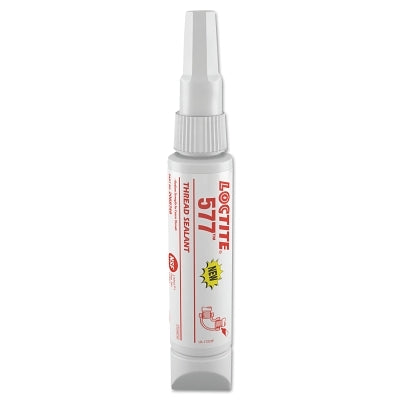 LOCTITE 2068749 CAULKS & SEALANTS