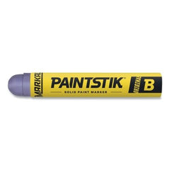 MARKAL 80228 MARKING & LABELING