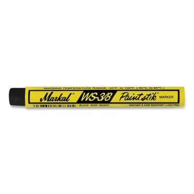 MARKAL 82423 MARKING & LABELING