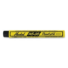 MARKAL 82423 MARKING & LABELING