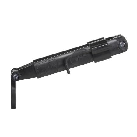 MALCO TSDC CLAMPS