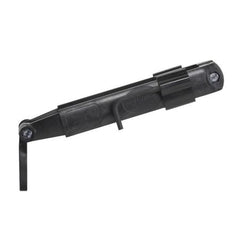 MALCO TSDC CLAMPS