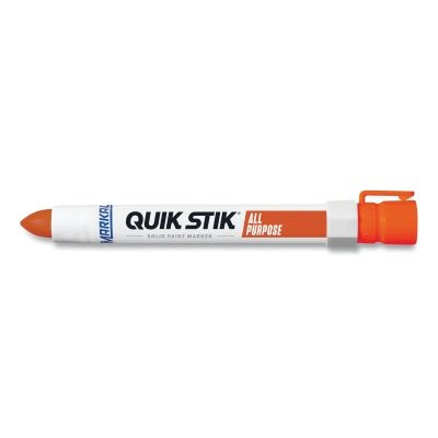 MARKAL 61071 MARKING & LABELING