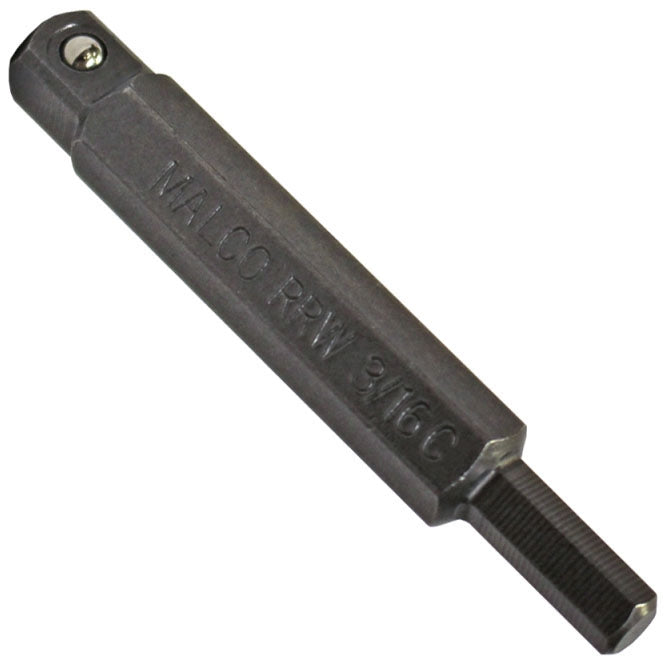 MALCO RRW316 RATCHETS & SOCKET WRENCHES