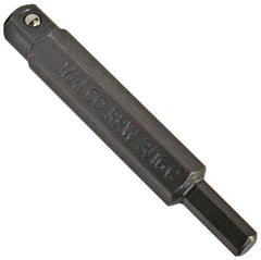 MALCO RRW316 RATCHETS & SOCKET WRENCHES