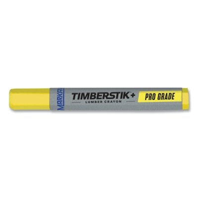 MARKAL 80381 MARKING & LABELING