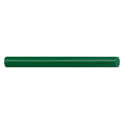 MARKAL 81026 MARKING & LABELING
