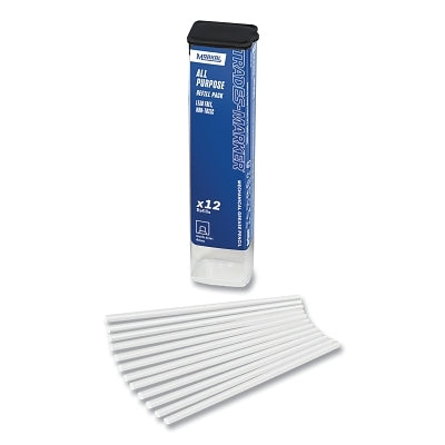 MARKAL 96240 MARKING & LABELING