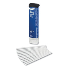 MARKAL 96240 MARKING & LABELING