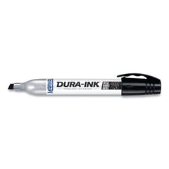 MARKAL 96223 MARKING & LABELING
