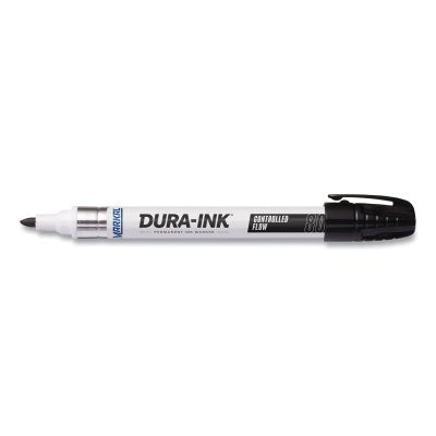 MARKAL 96923 MARKING & LABELING