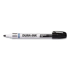 MARKAL 96923 MARKING & LABELING