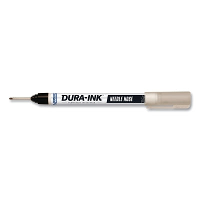 MARKAL 96520 MARKING & LABELING