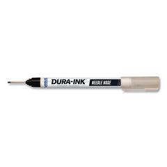 MARKAL 96520 MARKING & LABELING
