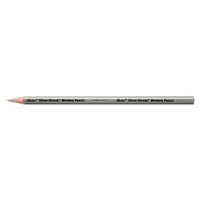 MARKAL 96101 MARKING & LABELING