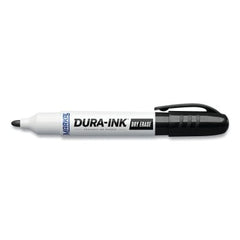 MARKAL 96571 MARKING & LABELING
