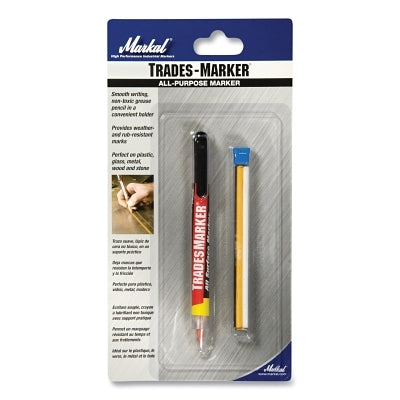 MARKAL 96130 MARKING & LABELING