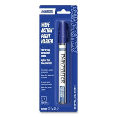 MARKAL 96805 MARKING & LABELING