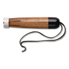 MARKAL 85490 LUMBER CRAYONS