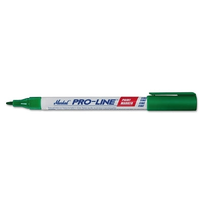 MARKAL 96876 MARKING & LABELING