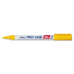 MARKAL 96872 MARKING & LABELING