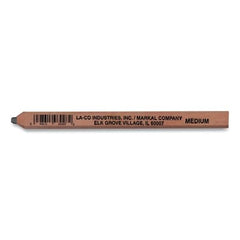 MARKAL 96928 MARKING & LABELING