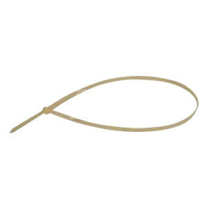 MARS 86129 DUCT STRAPS