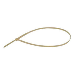 MARS 86129 DUCT STRAPS