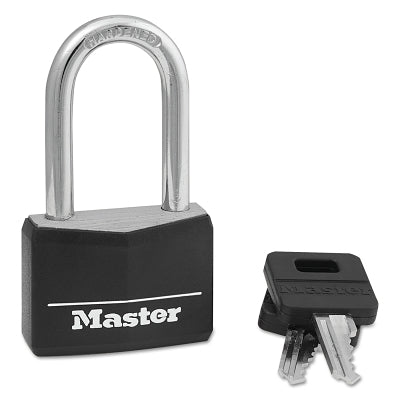 MASTER LOCK 141DLF SAFETY CONES, CHAINS & TAPES