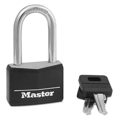 MASTER LOCK 141DLF SAFETY CONES, CHAINS & TAPES