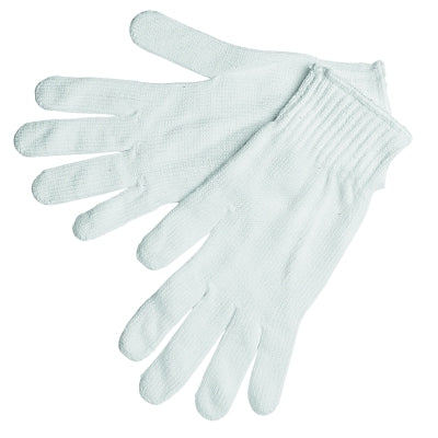 MCR SAFETY 9506M WORK GLOVES