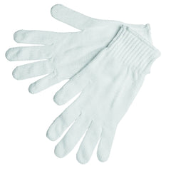 MCR SAFETY 9506M WORK GLOVES
