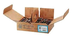 MATCO-NORCA ZNB04AS66 PIPE FITTINGS