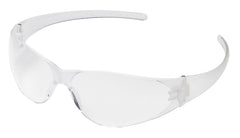 MCR SAFETY CK110 EYE & FACE PROTECTION