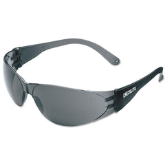 MCR SAFETY CL112AF PROTECTIVE EYEWEAR