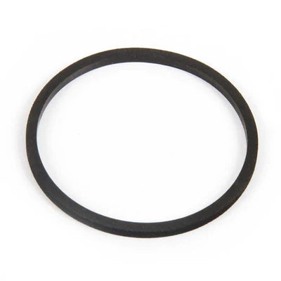MCDONNELL & MILLER 324500 O-RINGS & GASKETS