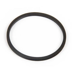 MCDONNELL & MILLER 324500 O-RINGS & GASKETS