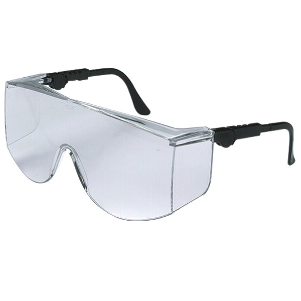 MCR SAFETY TC110XL EYE & FACE PROTECTION